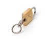 TB LUCCHETTO CHIAVE 20 MM