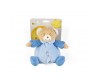 PELUCHES P&C BABYCARE ORSETTO 20 CM