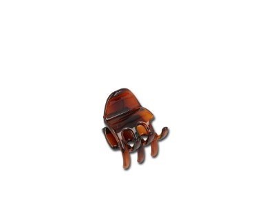 EE PINZA CAPELLI 3 DENTI
