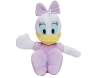 PELUCHES DISNEY DAISY DUCK 25 CM