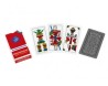CARTE BERGAMASCHE MASENGHINI 100% PLAST