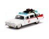 AUTO GHOSTBUSTER 1:32 ECTO-1
