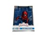 PERSONAGGI MARVEL 4 SPIDERMAN DIE CAST 10 CM