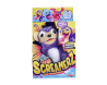 PELUCHES SCIMMIETTA SCREAMERZ