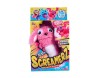 PELUCHES SCIMMIETTA SCREAMERZ