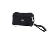 EE BUSTA NYLON E.COVERI PICCOLA 250170