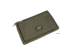 EE BUSTA NYLON E.COVERI ZIP DORATA COL AS. 250169