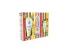LA FLORENTINA SET CORPO 3 PZ LIMONE E ZENZERO