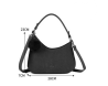 EE BORSA I TRACOLLA + PORTACHIAVI E.COVERI 250371