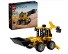 LEGO TECHNIC 42197 BACKHOLE LOADER