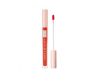 ASTRA PURE BEAUTY AQUA LIP STAIN 02