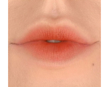ASTRA PURE BEAUTY AQUA LIP STAIN 02