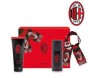 CONF MILAN SHOWER GEL 200+ DEO 150 + SCIARPA STADIO