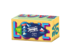 VELINE LIGHT MILLEUSI TEMPO SCX120 010495