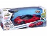 AUTO MAISTO TECH 1:24 RC ASS