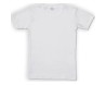 T-SHIRT GIROCOLLO BO ELLEPI 645