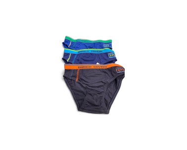 SLIP BO EC ES4168