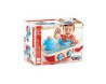 HAPE SET CUCINA