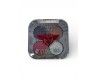 ASTRA O'CORE MIO EYES PALETTE 01