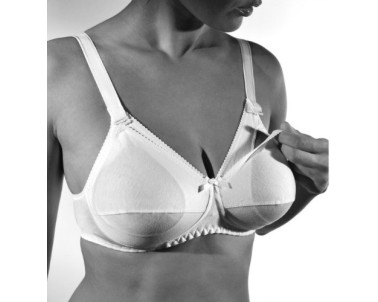 REGGISENO GIOS MAMMA 280
