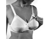REGGISENO GIOS MAMMA 280