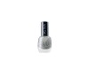 SMALTO UNGHIE ASTRA LASTING GEL EFFEC 55