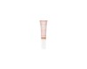 ASTRA PURE BEAUTY BB CREAM 04