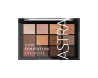 ASTRA EYES PALETTE NUDE TEMPTATION