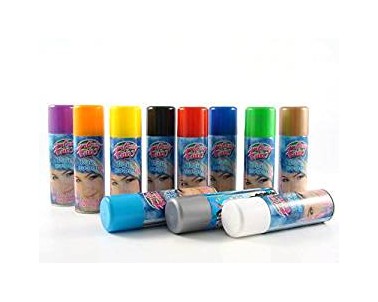 BOMBOLETTA LACCA COLORATA 100 ML