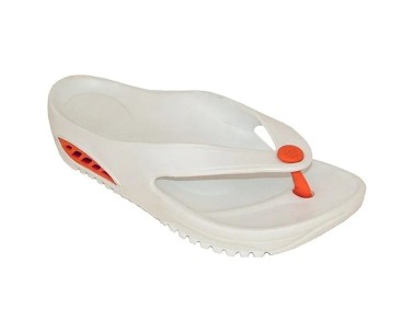 SUNSHOES EASY TIME