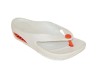 SUNSHOES EASY TIME
