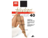 GAMBALETTO LYCRA 40 DEN FILODORO