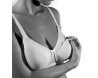 REGGISENO GIOS MAMMA 291