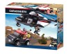 MATTONCINI SLUBAN CARABINIERI ELICOTTERO M38-B0656C