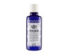 TONICO ACQUA DISTILLATA ALLE ROSE 100 ML