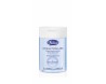 STRUCCANTE OCCHI VENUS ACQUA MICELLARE 125 ML