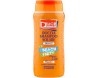 DOCCIA SHAMPOO SOLARE DELICE RUMBA 300 ML