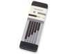 MLK DRAWING PENCILS 5 PZ