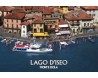 MAGNETE FOTO L. ISEO 8X5 M. ISOLA 8222