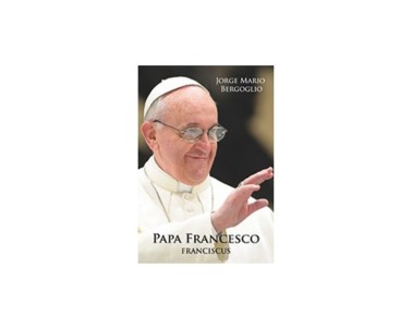 MAGNETE FOTO PAPA FRANCESCO 8X5 002