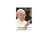 MAGNETE FOTO PAPA FRANCESCO 8X5 002