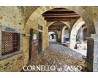 MAGNETE FOTO CORNELLO DEL TASSO 8X5 4853