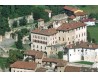 MAGNETE FOTO COSTA MEZZATE 8X5 CASTELLO 9098