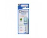 SPRAY ALITO FRESCO PASTA CAPITANO 15 ML