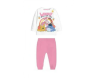 PIGIAMA BA LUNGO E SABOR DISNEY DY32K4155