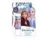 BURROCACAO KIDS FROZEN II