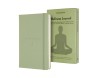 MLK PASSION JOURNAL WELLNESS
