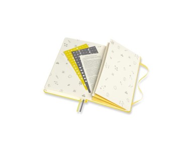 MLK PASSION JOURNAL BABY