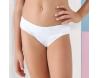 SLIP BA JADEA 176