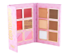 PINK IT CONTOURING MATCH SET 